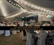 LG Location Guirlandes